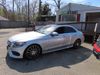 2015 Mercedes-Benz C-Class C 300 | Powhatan, VA | AllRyde Auto Sales 2015 Mercedes-Benz C-Class C 300 | Powhatan, VA | AllRyde Auto Sales