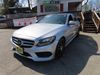 2015 Mercedes-Benz C-Class C 300 | Powhatan, VA | AllRyde Auto Sales 2015 Mercedes-Benz C-Class C 300 | Powhatan, VA | AllRyde Auto Sales