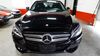 2015 Mercedes-Benz C-Class 4-MATIC, SERVICED, SMOOTH, HEATED SEATING, B/U CAMERA. TINTED AND READY TO IMPRESS | Saint Louis Park, MN | Auto Motion 2015 Mercedes-Benz C-Class 4-MATIC, SERVICED, SMOOTH, HEATED SEATING, B/U CAMERA. TINTED AND READY TO IMPRESS | Saint Louis Park, MN | Auto Motion
