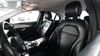 2015 Mercedes-Benz C-Class 4-MATIC, SERVICED, SMOOTH, HEATED SEATING, B/U CAMERA. TINTED AND READY TO IMPRESS | Saint Louis Park, MN | Auto Motion 2015 Mercedes-Benz C-Class 4-MATIC, SERVICED, SMOOTH, HEATED SEATING, B/U CAMERA. TINTED AND READY TO IMPRESS | Saint Louis Park, MN | Auto Motion