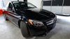2015 Mercedes-Benz C-Class 4-MATIC, SERVICED, SMOOTH, HEATED SEATING, B/U CAMERA. TINTED AND READY TO IMPRESS | Saint Louis Park, MN | Auto Motion 2015 Mercedes-Benz C-Class 4-MATIC, SERVICED, SMOOTH, HEATED SEATING, B/U CAMERA. TINTED AND READY TO IMPRESS | Saint Louis Park, MN | Auto Motion