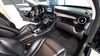 2015 Mercedes-Benz C-Class 4-MATIC, SERVICED, SMOOTH, HEATED SEATING, B/U CAMERA. TINTED AND READY TO IMPRESS | Saint Louis Park, MN | Auto Motion 2015 Mercedes-Benz C-Class 4-MATIC, SERVICED, SMOOTH, HEATED SEATING, B/U CAMERA. TINTED AND READY TO IMPRESS | Saint Louis Park, MN | Auto Motion