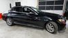 2015 Mercedes-Benz C-Class 4-MATIC, SERVICED, SMOOTH, HEATED SEATING, B/U CAMERA. TINTED AND READY TO IMPRESS | Saint Louis Park, MN | Auto Motion 2015 Mercedes-Benz C-Class 4-MATIC, SERVICED, SMOOTH, HEATED SEATING, B/U CAMERA. TINTED AND READY TO IMPRESS | Saint Louis Park, MN | Auto Motion
