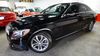 2015 Mercedes-Benz C-Class 4-MATIC, SERVICED, SMOOTH, HEATED SEATING, B/U CAMERA. TINTED AND READY TO IMPRESS | Saint Louis Park, MN | Auto Motion 2015 Mercedes-Benz C-Class 4-MATIC, SERVICED, SMOOTH, HEATED SEATING, B/U CAMERA. TINTED AND READY TO IMPRESS | Saint Louis Park, MN | Auto Motion