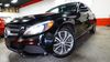 2015 Mercedes-Benz C-Class 4-MATIC, SERVICED, SMOOTH, HEATED SEATING, B/U CAMERA. TINTED AND READY TO IMPRESS | Saint Louis Park, MN | Auto Motion 2015 Mercedes-Benz C-Class 4-MATIC, SERVICED, SMOOTH, HEATED SEATING, B/U CAMERA. TINTED AND READY TO IMPRESS | Saint Louis Park, MN | Auto Motion