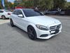 2015 Mercedes-Benz C-Class C 300 4MATIC | San Antonio, TX | Texas Auto Save 2015 Mercedes-Benz C-Class C 300 4MATIC | San Antonio, TX | Texas Auto Save
