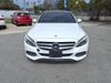 2015 Mercedes-Benz C-Class C 300 4MATIC | San Antonio, TX | Texas Auto Save 2015 Mercedes-Benz C-Class C 300 4MATIC | San Antonio, TX | Texas Auto Save