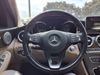 2015 Mercedes-Benz C-Class C 300 4MATIC | San Antonio, TX | Texas Auto Save 2015 Mercedes-Benz C-Class C 300 4MATIC | San Antonio, TX | Texas Auto Save