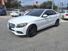 2015 Mercedes-Benz C-Class C 300 4MATIC | San Antonio, TX | Texas Auto Save 2015 Mercedes-Benz C-Class C 300 4MATIC | San Antonio, TX | Texas Auto Save