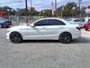 2015 Mercedes-Benz C-Class C 300 4MATIC | San Antonio, TX | Texas Auto Save 2015 Mercedes-Benz C-Class C 300 4MATIC | San Antonio, TX | Texas Auto Save