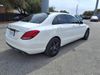 2015 Mercedes-Benz C-Class C 300 4MATIC | San Antonio, TX | Texas Auto Save 2015 Mercedes-Benz C-Class C 300 4MATIC | San Antonio, TX | Texas Auto Save