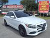 2015 Mercedes-Benz C-Class C 300 4MATIC | San Antonio, TX | Texas Auto Save 2015 Mercedes-Benz C-Class C 300 4MATIC | San Antonio, TX | Texas Auto Save