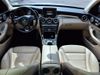 2015 Mercedes-Benz C-Class C 300 4MATIC | San Antonio, TX | Texas Auto Save 2015 Mercedes-Benz C-Class C 300 4MATIC | San Antonio, TX | Texas Auto Save