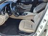 2015 Mercedes-Benz C-Class C 300 4MATIC | San Antonio, TX | Texas Auto Save 2015 Mercedes-Benz C-Class C 300 4MATIC | San Antonio, TX | Texas Auto Save