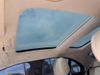 2015 Mercedes-Benz C-Class C 300 4MATIC | San Antonio, TX | Texas Auto Save 2015 Mercedes-Benz C-Class C 300 4MATIC | San Antonio, TX | Texas Auto Save