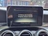 2015 Mercedes-Benz C-Class C 300 4MATIC | San Antonio, TX | Texas Auto Save 2015 Mercedes-Benz C-Class C 300 4MATIC | San Antonio, TX | Texas Auto Save