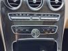 2015 Mercedes-Benz C-Class C 300 4MATIC | San Antonio, TX | Texas Auto Save 2015 Mercedes-Benz C-Class C 300 4MATIC | San Antonio, TX | Texas Auto Save