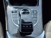 2015 Mercedes-Benz C-Class C 300 4MATIC | San Antonio, TX | Texas Auto Save 2015 Mercedes-Benz C-Class C 300 4MATIC | San Antonio, TX | Texas Auto Save