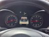 2015 Mercedes-Benz C-Class C 300 4MATIC | San Antonio, TX | Texas Auto Save 2015 Mercedes-Benz C-Class C 300 4MATIC | San Antonio, TX | Texas Auto Save