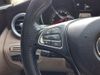 2015 Mercedes-Benz C-Class C 300 4MATIC | San Antonio, TX | Texas Auto Save 2015 Mercedes-Benz C-Class C 300 4MATIC | San Antonio, TX | Texas Auto Save