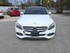 2015 Mercedes-Benz C-Class C 300 4MATIC | San Antonio, TX | Texas Auto Save 2015 Mercedes-Benz C-Class C 300 4MATIC | San Antonio, TX | Texas Auto Save