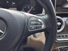 2015 Mercedes-Benz C-Class C 300 4MATIC | San Antonio, TX | Texas Auto Save 2015 Mercedes-Benz C-Class C 300 4MATIC | San Antonio, TX | Texas Auto Save