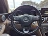 2015 Mercedes-Benz C-Class C 300 4MATIC | San Antonio, TX | Texas Auto Save