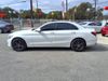 2015 Mercedes-Benz C-Class C 300 4MATIC | San Antonio, TX | Texas Auto Save 2015 Mercedes-Benz C-Class C 300 4MATIC | San Antonio, TX | Texas Auto Save