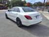 2015 Mercedes-Benz C-Class C 300 4MATIC | San Antonio, TX | Texas Auto Save 2015 Mercedes-Benz C-Class C 300 4MATIC | San Antonio, TX | Texas Auto Save