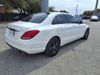 2015 Mercedes-Benz C-Class C 300 4MATIC | San Antonio, TX | Texas Auto Save 2015 Mercedes-Benz C-Class C 300 4MATIC | San Antonio, TX | Texas Auto Save
