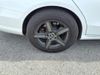 2015 Mercedes-Benz C-Class C 300 4MATIC | San Antonio, TX | Texas Auto Save 2015 Mercedes-Benz C-Class C 300 4MATIC | San Antonio, TX | Texas Auto Save