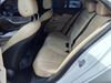 2015 Mercedes-Benz C-Class C 300 4MATIC | San Antonio, TX | Texas Auto Save 2015 Mercedes-Benz C-Class C 300 4MATIC | San Antonio, TX | Texas Auto Save