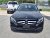 2015 Mercedes-Benz C-Class C 300 4MATIC | San Antonio, TX | Texas Auto Save 2015 Mercedes-Benz C-Class C 300 4MATIC | San Antonio, TX | Texas Auto Save
