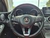 2015 Mercedes-Benz C-Class C 300 4MATIC | San Antonio, TX | Texas Auto Save 2015 Mercedes-Benz C-Class C 300 4MATIC | San Antonio, TX | Texas Auto Save
