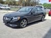 2015 Mercedes-Benz C-Class C 300 4MATIC | San Antonio, TX | Texas Auto Save 2015 Mercedes-Benz C-Class C 300 4MATIC | San Antonio, TX | Texas Auto Save
