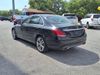 2015 Mercedes-Benz C-Class C 300 4MATIC | San Antonio, TX | Texas Auto Save 2015 Mercedes-Benz C-Class C 300 4MATIC | San Antonio, TX | Texas Auto Save