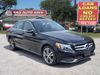 2015 Mercedes-Benz C-Class C 300 4MATIC | San Antonio, TX | Texas Auto Save