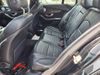 2015 Mercedes-Benz C-Class C 300 4MATIC | San Antonio, TX | Texas Auto Save 2015 Mercedes-Benz C-Class C 300 4MATIC | San Antonio, TX | Texas Auto Save