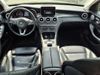 2015 Mercedes-Benz C-Class C 300 4MATIC | San Antonio, TX | Texas Auto Save 2015 Mercedes-Benz C-Class C 300 4MATIC | San Antonio, TX | Texas Auto Save