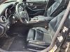 2015 Mercedes-Benz C-Class C 300 4MATIC | San Antonio, TX | Texas Auto Save 2015 Mercedes-Benz C-Class C 300 4MATIC | San Antonio, TX | Texas Auto Save
