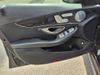 2015 Mercedes-Benz C-Class C 300 4MATIC | San Antonio, TX | Texas Auto Save 2015 Mercedes-Benz C-Class C 300 4MATIC | San Antonio, TX | Texas Auto Save