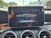 2015 Mercedes-Benz C-Class C 300 4MATIC | San Antonio, TX | Texas Auto Save 2015 Mercedes-Benz C-Class C 300 4MATIC | San Antonio, TX | Texas Auto Save