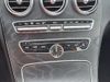 2015 Mercedes-Benz C-Class C 300 4MATIC | San Antonio, TX | Texas Auto Save 2015 Mercedes-Benz C-Class C 300 4MATIC | San Antonio, TX | Texas Auto Save
