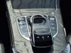 2015 Mercedes-Benz C-Class C 300 4MATIC | San Antonio, TX | Texas Auto Save 2015 Mercedes-Benz C-Class C 300 4MATIC | San Antonio, TX | Texas Auto Save