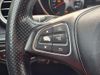 2015 Mercedes-Benz C-Class C 300 4MATIC | San Antonio, TX | Texas Auto Save 2015 Mercedes-Benz C-Class C 300 4MATIC | San Antonio, TX | Texas Auto Save