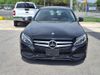 2015 Mercedes-Benz C-Class C 300 4MATIC | San Antonio, TX | Texas Auto Save