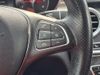 2015 Mercedes-Benz C-Class C 300 4MATIC | San Antonio, TX | Texas Auto Save 2015 Mercedes-Benz C-Class C 300 4MATIC | San Antonio, TX | Texas Auto Save