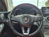 2015 Mercedes-Benz C-Class C 300 4MATIC | San Antonio, TX | Texas Auto Save 2015 Mercedes-Benz C-Class C 300 4MATIC | San Antonio, TX | Texas Auto Save
