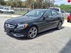 2015 Mercedes-Benz C-Class C 300 4MATIC | San Antonio, TX | Texas Auto Save 2015 Mercedes-Benz C-Class C 300 4MATIC | San Antonio, TX | Texas Auto Save