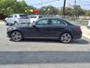 2015 Mercedes-Benz C-Class C 300 4MATIC | San Antonio, TX | Texas Auto Save 2015 Mercedes-Benz C-Class C 300 4MATIC | San Antonio, TX | Texas Auto Save